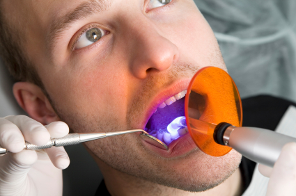 How to Tell If You Have Gum Disease